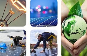 Best Solar Energy Companies in Sydney