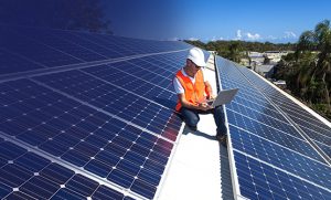 solar power systems Sydney